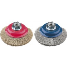 ΣΥΡΜΑΤΌΒΟΥΡΤΣΑ ΤΡΟΧΟΎ ΑΝΟΙΚΤΉ ΚΑΜΠΆΝΑ JAZ HSD0100EM14